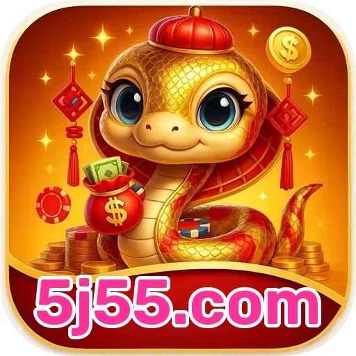 5j55.com Site Confiável