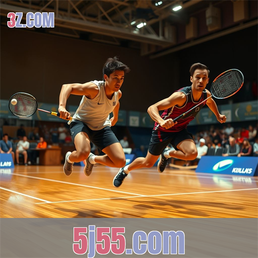 5j55.com