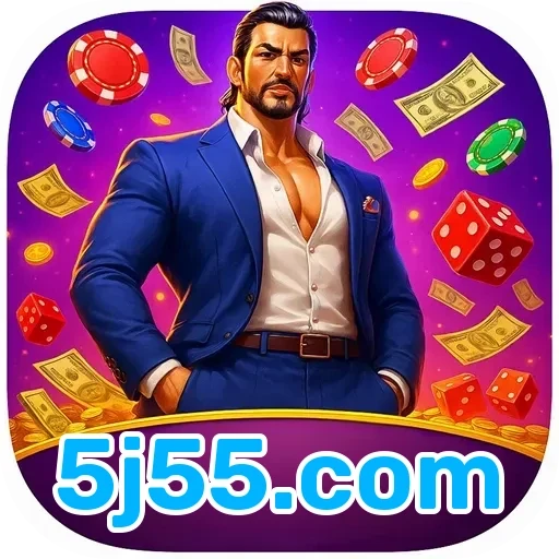 5j55.com Login