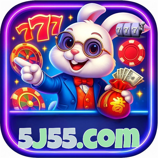5j55.com