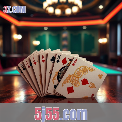 5j55.com