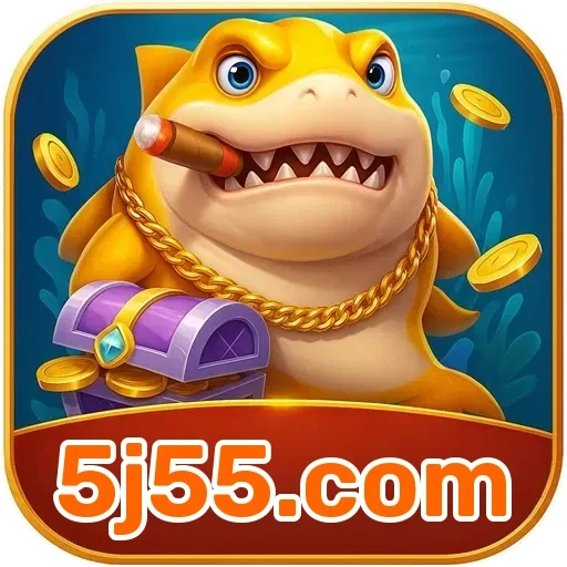 5j55.com Promoções