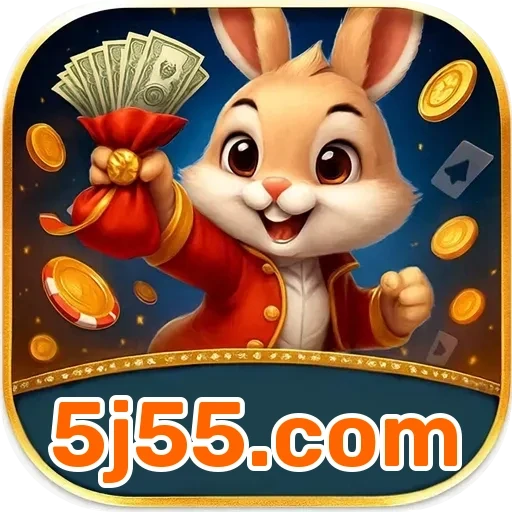 5j55.com Segurança