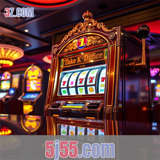5j55.com