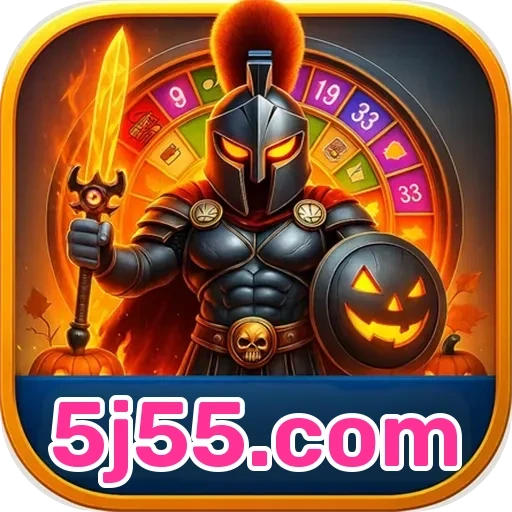 5j55.com Eventos Esportivos