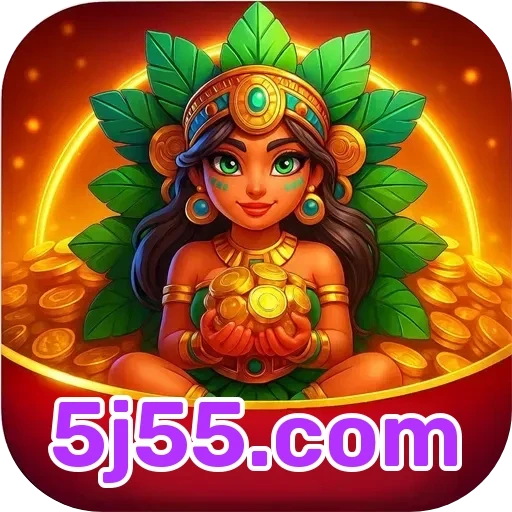 5j55.com Suporte 24/7