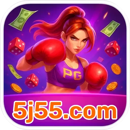 5j55.com VIP